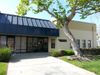 639 Marsat Ct photo